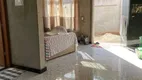 Foto 6 de Casa com 1 Quarto à venda, 60m² em Jardim Casa Branca, Brumadinho