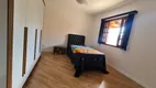 Foto 16 de Casa com 3 Quartos à venda, 290m² em Jardim Colonial, Bauru