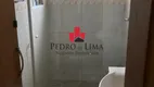 Foto 14 de Sobrado com 2 Quartos à venda, 208m² em Burgo Paulista, São Paulo