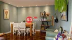 Foto 20 de Apartamento com 3 Quartos à venda, 95m² em Indianópolis, São Paulo