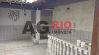 Foto 20 de Casa com 5 Quartos à venda, 577m² em Jardim Sulacap, Rio de Janeiro