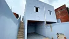 Foto 6 de Casa com 2 Quartos à venda, 70m² em Vila Barao, Sorocaba
