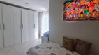 Foto 12 de Apartamento com 3 Quartos à venda, 130m² em Barra da Tijuca, Rio de Janeiro