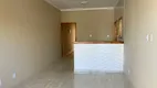 Foto 17 de Casa com 2 Quartos à venda, 65m² em Jardim Continental I, Taubaté