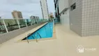 Foto 27 de Apartamento com 2 Quartos à venda, 100m² em Cidade Ocian, Praia Grande