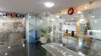 Foto 12 de Sala Comercial para alugar, 94m² em Centro, Florianópolis