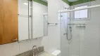 Foto 5 de Apartamento com 3 Quartos à venda, 90m² em Bento Ferreira, Vitória