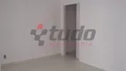 Foto 3 de Sala Comercial à venda, 63m² em Centro, Novo Hamburgo