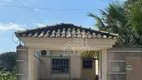 Foto 6 de Casa com 2 Quartos à venda, 287m² em Itaipuaçú, Maricá
