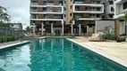 Foto 27 de Apartamento com 3 Quartos à venda, 140m² em Praia da Enseada, Ubatuba