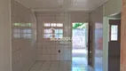 Foto 11 de Casa com 2 Quartos à venda, 84m² em Campina, São Leopoldo