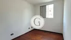 Foto 19 de Apartamento com 2 Quartos à venda, 54m² em Butantã, São Paulo