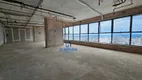 Foto 12 de Sala Comercial à venda, 656m² em Setor Marista, Goiânia