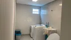 Foto 11 de Casa com 5 Quartos para alugar, 265m² em Jurerê Internacional, Florianópolis