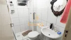 Foto 10 de Apartamento com 2 Quartos à venda, 50m² em Califórnia, Belo Horizonte