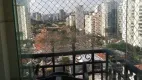 Foto 39 de Apartamento com 2 Quartos à venda, 170m² em Cidade Monções, São Paulo