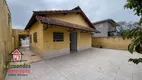 Foto 25 de Casa com 3 Quartos à venda, 90m² em Vila Tupi, Praia Grande