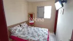 Foto 10 de Apartamento com 2 Quartos à venda, 58m² em Laranjeiras, Uberlândia