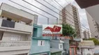 Foto 8 de Sobrado com 5 Quartos à venda, 200m² em Jardim Patente, São Paulo
