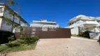 Foto 5 de Casa de Condomínio com 4 Quartos para venda ou aluguel, 359m² em ALPHAVILLE DOM PEDRO RESIDENCIAL 3, Campinas