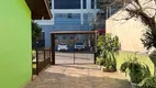 Foto 22 de Casa com 3 Quartos à venda, 248m² em Esplanada, Caxias do Sul