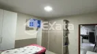 Foto 10 de Fazenda/Sítio com 1 Quarto à venda, 179m² em Centro, Piedade