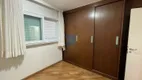 Foto 26 de Apartamento com 3 Quartos à venda, 86m² em Vila Gumercindo, São Paulo