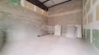 Foto 2 de Sala Comercial para alugar, 57m² em Algodoal, Piracicaba