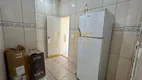 Foto 7 de Apartamento com 1 Quarto à venda, 49m² em Glória, Rio de Janeiro