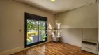 Foto 24 de Casa de Condomínio com 4 Quartos para venda ou aluguel, 378m² em Alphaville, Santana de Parnaíba