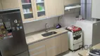 Foto 9 de Apartamento com 3 Quartos à venda, 107m² em Petrópolis, Porto Alegre