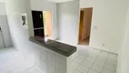 Foto 8 de Apartamento com 2 Quartos à venda, 54m² em Centro, Eusébio