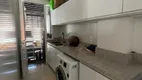 Foto 17 de Apartamento com 3 Quartos à venda, 350m² em Centro, Balneário Camboriú