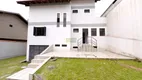 Foto 8 de Casa com 5 Quartos para alugar, 250m² em Centro, Porto Belo