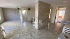 Foto 30 de Apartamento com 3 Quartos à venda, 100m² em Vila Trujillo, Sorocaba