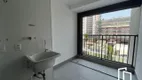 Foto 14 de Apartamento com 3 Quartos à venda, 125m² em Campo Belo, São Paulo