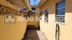 Foto 27 de Casa com 4 Quartos à venda, 167m² em Bangu, Rio de Janeiro