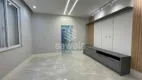 Foto 19 de Apartamento com 2 Quartos à venda, 78m² em Leblon, Rio de Janeiro