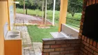 Foto 24 de Fazenda/Sítio com 3 Quartos à venda, 570m² em Zona Rural, Nísia Floresta