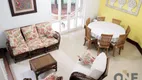 Foto 4 de Casa de Condomínio com 4 Quartos à venda, 240m² em Granja Viana, Carapicuíba