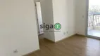 Foto 7 de Apartamento com 2 Quartos à venda, 50m² em Vila Sônia, São Paulo