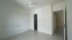 Foto 9 de Apartamento com 3 Quartos à venda, 82m² em Pituba, Salvador