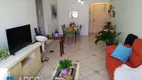 Foto 7 de Apartamento com 3 Quartos à venda, 108m² em Vila Santa Catarina, Americana