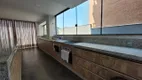 Foto 31 de Apartamento com 2 Quartos à venda, 113m² em Itacorubi, Florianópolis