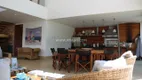 Foto 7 de Casa com 7 Quartos à venda, 720m² em Riviera de São Lourenço, Bertioga