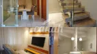 Foto 20 de Casa de Condomínio com 2 Quartos à venda, 150m² em Condominio Evidence Resort, Ribeirão Preto