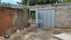 Foto 22 de Casa com 2 Quartos à venda, 60m² em Jardim Inconfidência, Uberlândia