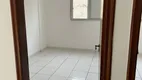 Foto 5 de Apartamento com 2 Quartos para alugar, 89m² em Brás, São Paulo