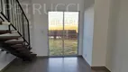 Foto 3 de Casa de Condomínio com 2 Quartos à venda, 84m² em Balneario Tropical, Paulínia
