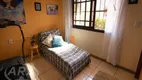 Foto 19 de Casa com 3 Quartos à venda, 330m² em São José, Canoas